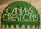 CanvasCreations